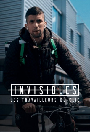 Invisibles_Les_travailleurs_du_clic.jpg, nov. 2021