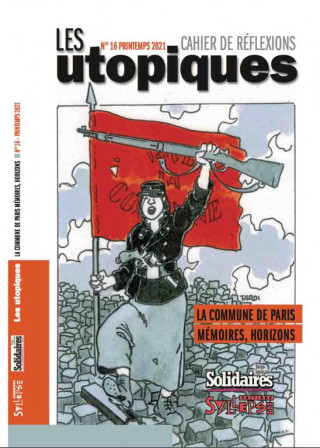 Les-utopiques-16-732x1024.jpg, avr. 2021