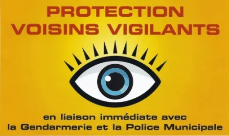 PROTECTION_VOISINS_VIGILANTS.webp, juil. 2023