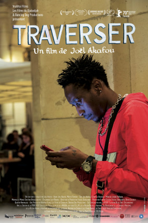 traverser.jpg, janv. 2022