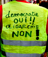 Gjj gilet pt.png, avr. 2021