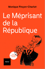 Méprisant.png, nov. 2023