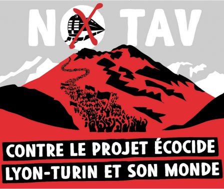No TAV.png, oct. 2024