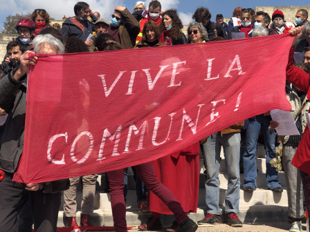 Vive Commune.JPG, mai 2021