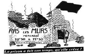 Ras les murs.png, sept. 2023